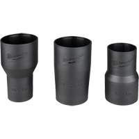 Hose & Accessory Adapter Kit Cintas