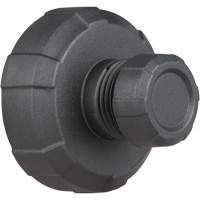 Hose-to-Drain Adapter Kit Cintas