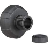 Hose-to-Drain Adapter Kit Cintas