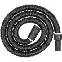 1-7/8" Flexible Hose Cintas