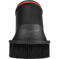 2-1/2" Round Brush Tool Cintas