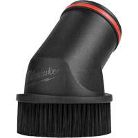 2-1/2" Round Brush Tool Cintas