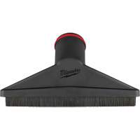 2-1/2" Floor Brush Tool Cintas