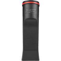 2-1/2" Curved Nozzle Cintas