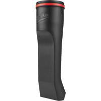 2-1/2" Curved Nozzle Cintas
