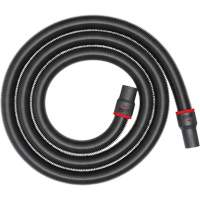 2-1/2" Flexible Hose Cintas
