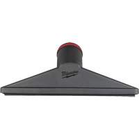2-1/2" Wet Floor Nozzle Cintas