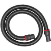 2-1/2" Flexible Hose Cintas