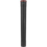 2-1/2" Extension Wand Cintas