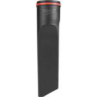 2-1/2" Crevice Tool Cintas
