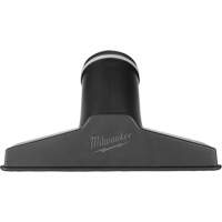 1-7/8" Floor Utility Nozzle Cintas