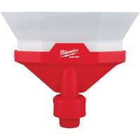 Air-Tip Dust Collector Cintas