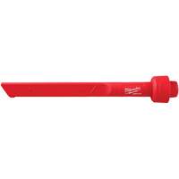 Air-Tip 3-in-1 Crevice & Brush Tool Cintas