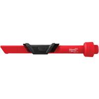 Air-Tip 3-in-1 Crevice & Brush Tool Cintas