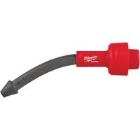 Air-Tip Conduit Line Puller Kit Cintas