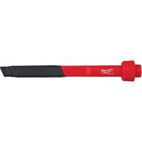 Air-Tip Flexible Long Reach Crevice Tool Cintas