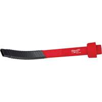 Air-Tip Flexible Long Reach Crevice Tool Cintas