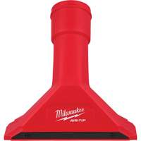 Air-Tip Magnetic Utility Nozzle Cintas