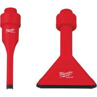 Air-Tip Non-Marring Utility Nozzle Kit Cintas