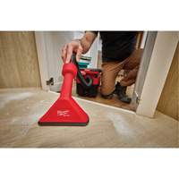 Air-Tip Non-Marring Utility Nozzle Kit Cintas