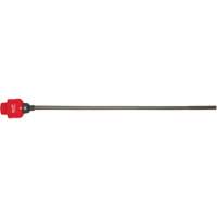 Air-Tip Long Reach Flexible Micro Hose Set Cintas