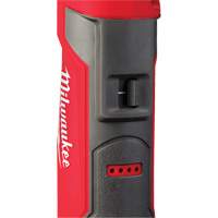 Pompe de transfert Stick M12, 12 V, 9 gal./min Cintas