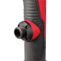 Pompe de transfert Stick M12, 12 V, 9 gal./min Cintas