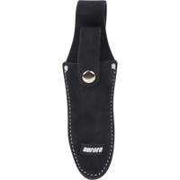 &eacute;tui pour outils, Porte-pinces, Cuir, 1 Poches Cintas