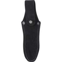 &eacute;tui pour outils, Porte-pinces, Cuir, 1 Poches Cintas