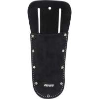 &eacute;tui pour outils, Porte-pinces, Cuir, 1 Poches Cintas