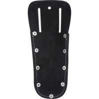 &eacute;tui pour outils, Porte-pinces, Cuir, 1 Poches Cintas