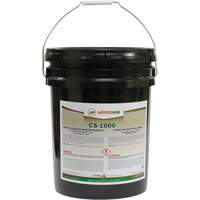 AEROCHEM CS-1000 Multi-Purpose Tacky Grease, 17 kg, Pail Cintas