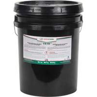 AEROCHEM CS-40 Low-Temperature Multi-Purpose Grease, 17 kg, Pail Cintas