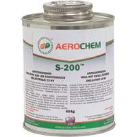 AEROCHEM Di-Electric Synthesized Grease Cintas