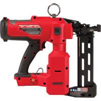 Agrafeuse pour cl&ocirc;ture utilitaire M18 Fuel, Agrafes 2"/1-1/2"/1-3/4" Cintas