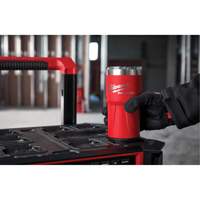 Packout Tumbler Cintas