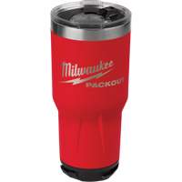 Packout Tumbler Cintas