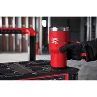 Packout Tumbler Cintas