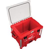Packout XL Cooler Cintas