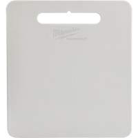 Divider for Packout XL Cooler Cintas