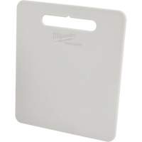 Divider for Packout XL Cooler Cintas