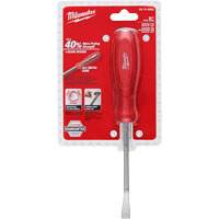 Pry Bar, 1-1/4" W, 8" L Cintas