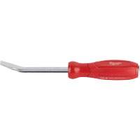 Pry Bar, 1-1/4" W, 8" L Cintas