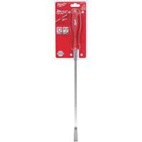 Pry Bar, 1-1/4" W, 24" L Cintas