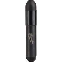 T&ecirc;te de 2-1/2" pour vibrateur &agrave; b&eacute;ton Cintas