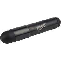 T&ecirc;te de 2-1/2" pour vibrateur &agrave; b&eacute;ton Cintas