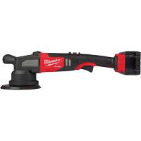 M18 Fuel 21mm Random Orbital Polisher (Tool Only) Cintas