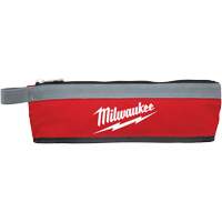 Trousse de r&eacute;paration de ruban de tirage en polyester Cintas