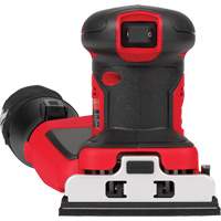 M18 Orbital Sander Cintas