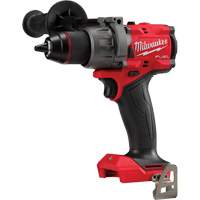 Perceuse-visseuse M18 Fuel, Lithium-ion, 18 V, Mandrin 1/2", Couple 1400 lp-po Cintas